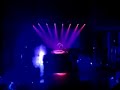 hilltop-hoods-concert.html