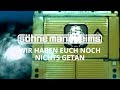 Vorschau Bild