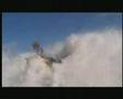 Tension Bodyboard 10 Intro