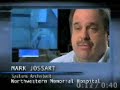 VMware Virtualization Customer Reference VMware Virtualization Customer Reference