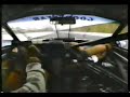 Del Mar IMSA GTO footage