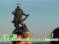 puiu-codreanu