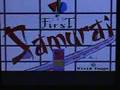 gp2x - Atari ST emulation via outcastgp2x v0.008