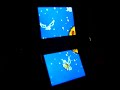 yoshi island ds 5-8