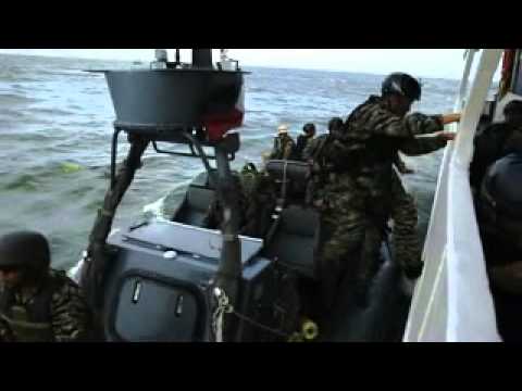 philippine navy -