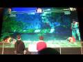 SF4 US National Tourney Championships. Daigo (RY) vs. Iyo (DH)