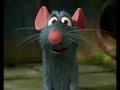 Ratatouille- le festin- Camille ( cover by me) Ratatouille- le festin- Camille ( cover by me)