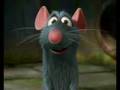 Ratatouille-le-festi