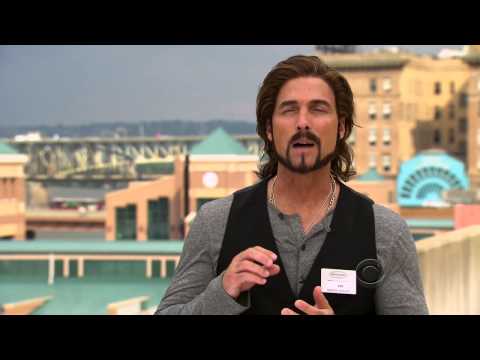 undercover boss us s05e06 720p hdtv