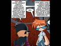 doujinshi ppg - capitulo 6