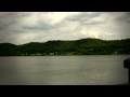 videos de Ride to Eat - Eat to Ride