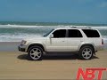 carros tunados carros tunados