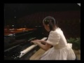 Wang Yujia plays Chopin Etude op 10 no 4