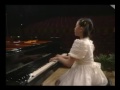 Wang Yujia plays Chopin Etude op 10 no 4 Wang Yujia plays Chopin Etude op 10 no 4