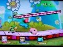 Smash Bros SAGA: The Beginning:Episode 1
