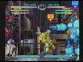 videos de Gamelot Monthly 3 MvC2: GF2 totaltoanage (4W) vs. Jake (W) Pt. 2