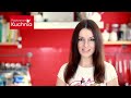 Spaghetti puttanesca | PozytywnaKuchnia.pl