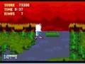 G257 - Zone 1 Act 2 Sonic 3 & Knuckels