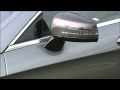 2012 Mercedes Benz CLS63 AMG Exterior