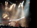 Assistir ao v�deo