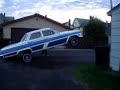 impalas.html