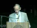 Ted Kooser
