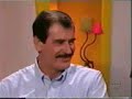 xhdrbz armando hoyos xhdrbz armando hoyos
