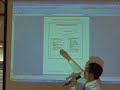 Flood Estimation using DID\