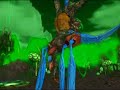 Cartoon Network Universe: FusionFall video