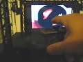 black block (mini)