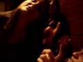 Assistir ao v�deo