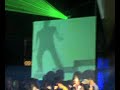 ANJA SCHNEIDER@CATANIA PT.3