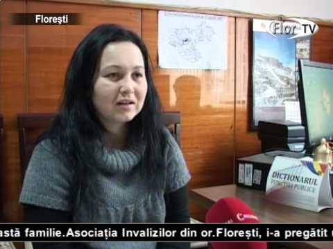 Orice persoana are dreptul la viața