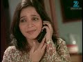Asambhav Vikrant Priya VM
