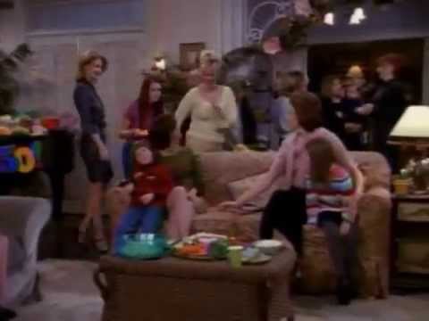 Beth Broderick