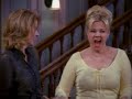Beth Broderick video 2