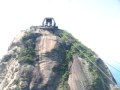 Bondinho vai...