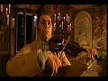 rameau-pi-ces-de-clavecin-en-concert-la-lapoplinire-.html