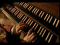 Rameau - Pièces de clavecin en concert (La Forqueray)