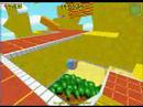 MBG Level 19 Advanced (Escher\