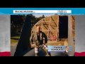 Rachel Maddow-Dont ask_ dont tell_ dont wait