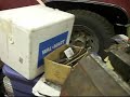 11 30 09  6.2 Glow Plug Dissection 101...