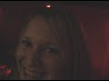 Abstinent Tour 2007 - 10 Martin Abstinent Tour 2007 - 10 Martin