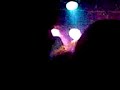 Boh Foi Toch Live! Bij Cafe/zalencentrum Assink!!!