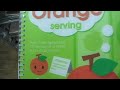 Click here to watch this video Engrish Notebooks in 100 Yen Store