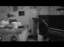 Demus Commercial Demus Commercial