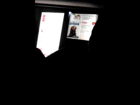 mcdonalds monopoly 2013 mcdonalds monopoly 2013