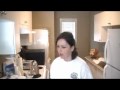 Want A Raw Chocolate Smoothie Recipe...Part 1 #13