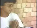 Meus Amados Filhos - Dig e Teka