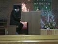 Toccata and Fugue D minor, BWV 565 by An Amatuer